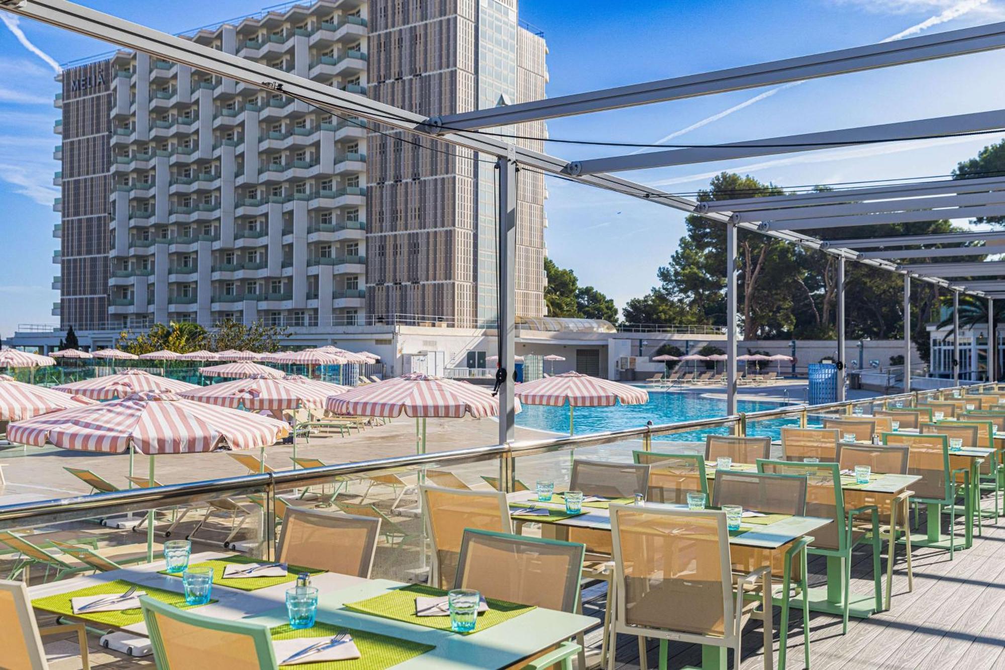Sol Barbados Hotel